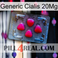 Generic Cialis 20Mg 13